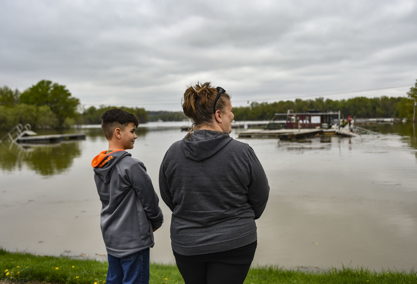 050219-mda-nws-rivertowns-12.jpg